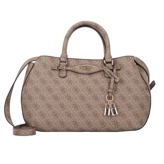 Guess Katya Torba 29 cm
