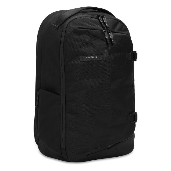 Timbuk2 Plecak Never Check z przegrodą na laptopa 50 cm
