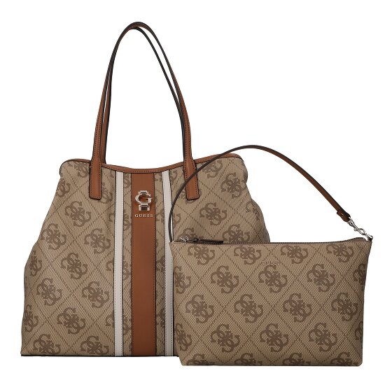 Guess Erenia Shopper Bag 50 cm