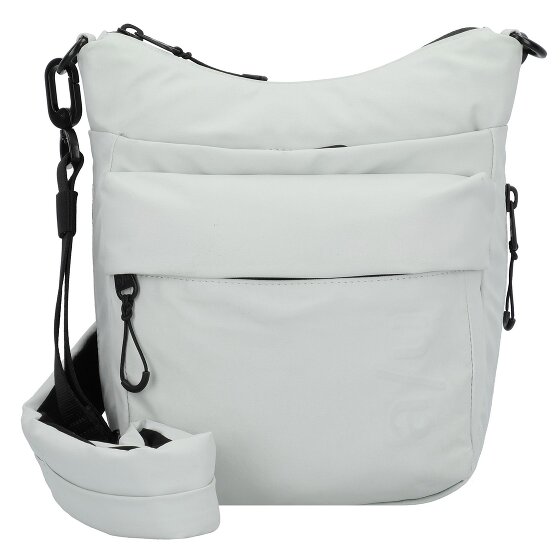 aunts & uncles Japan RE Lite Yura Torba na ramię Skórzany 21 cm