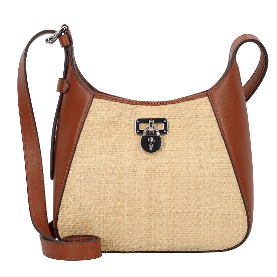 Lauren Ralph Lauren Tanner Mini Torba Torba na ramię 16 cm