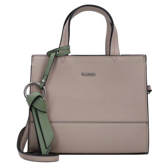Picard Levante Shopper Bag Skórzany 21 cm