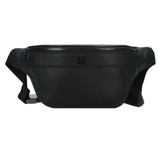Hugo Quantic Saszetka 28 cm