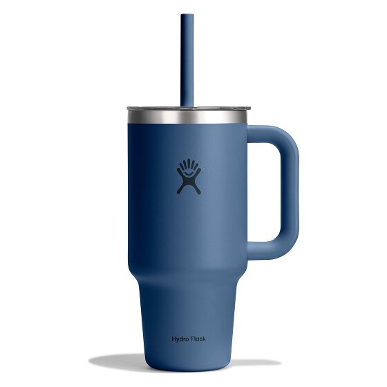 Hydro Flask Tumblers Kubek do picia 946 ml