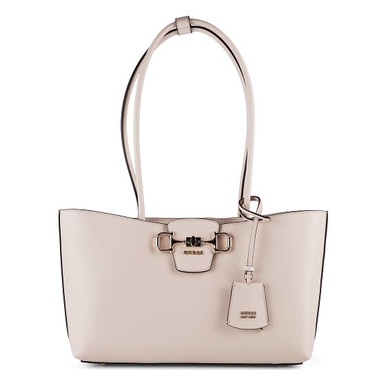 Guess Janie Shopper Bag 32 cm