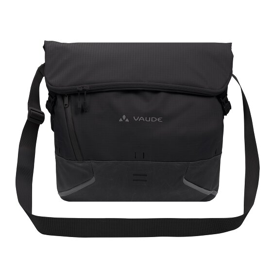 Vaude City Bike II Torba na rower 35 cm