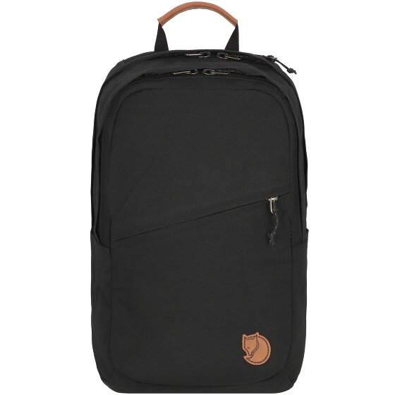 Fjällräven Räven 20 Plecak 36 cm Komora na laptopa