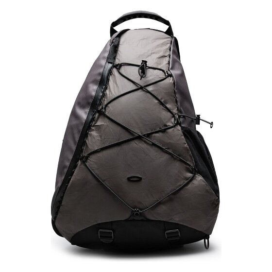 Oakley Latitude 49 cm Komora na laptopa