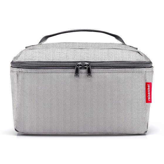 reisenthel Kosmetyczka 27 cm
