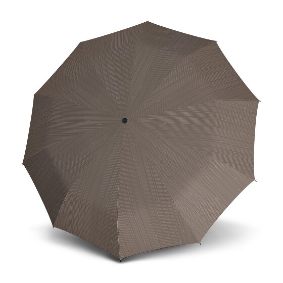 Knirps A.771 Long Automatic Parasolka na kiju 88.5 cm