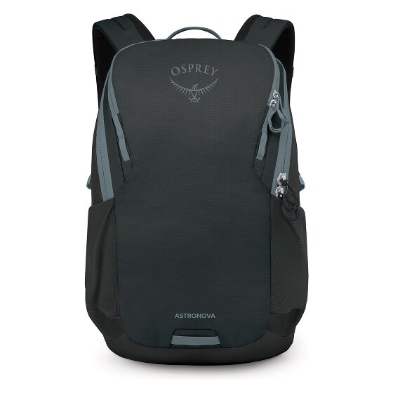 Osprey Astronova Plecak 49.5 cm Komora na laptopa