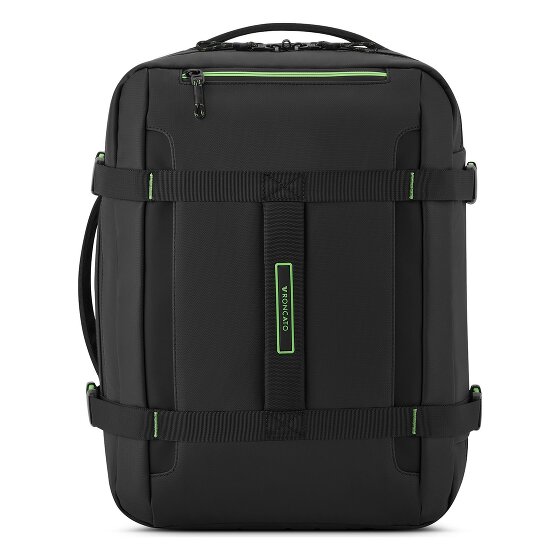 Roncato Plecak podróżny Norway 40 cm