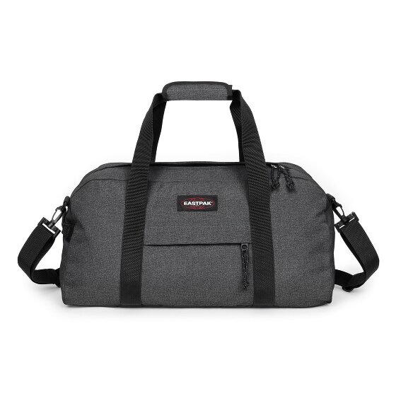 Eastpak Stand Torba podróżna Weekender 53 cm