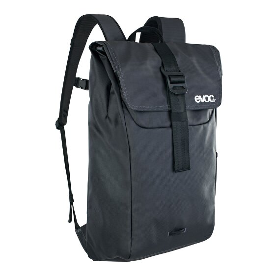 Evoc Plecak 48 cm Komora na laptopa
