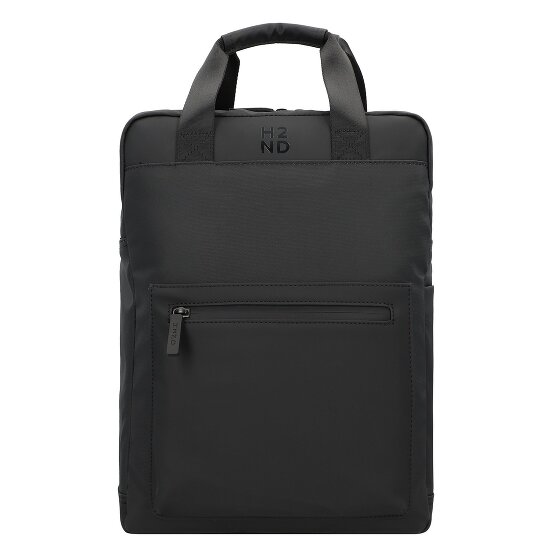 Harbour 2nd City Lights Plecak 40 cm Komora na laptopa