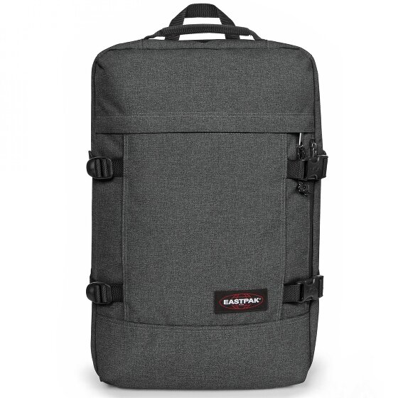 Eastpak Travelpack Backpack 51 cm Komora na laptopa