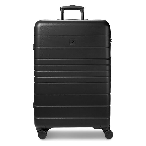 Roncato Baseliner 4 kółka Walizka L 77 cm