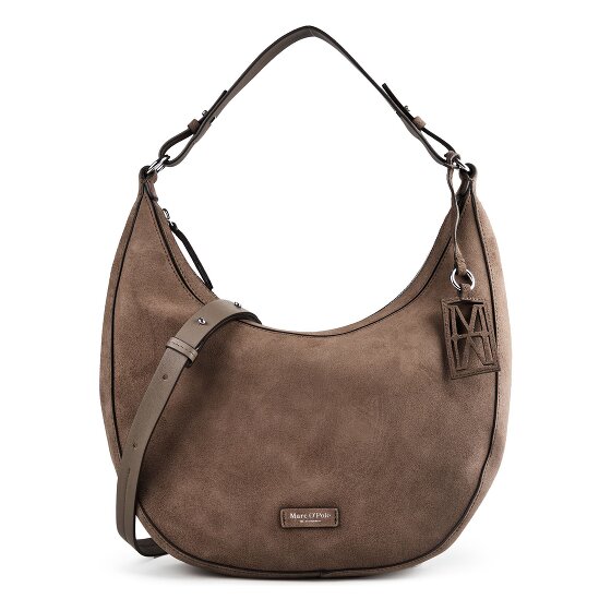 Marc O'Polo Bellilo Torba na ramię Skóra 36 cm