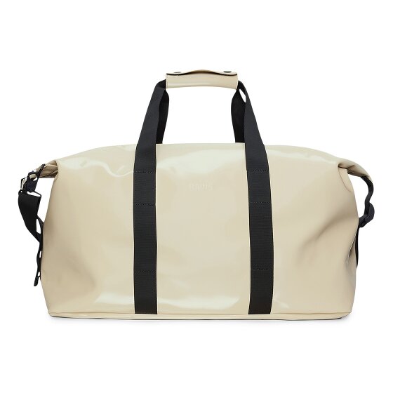 Rains Hilo Torba podróżna Weekender 52 cm
