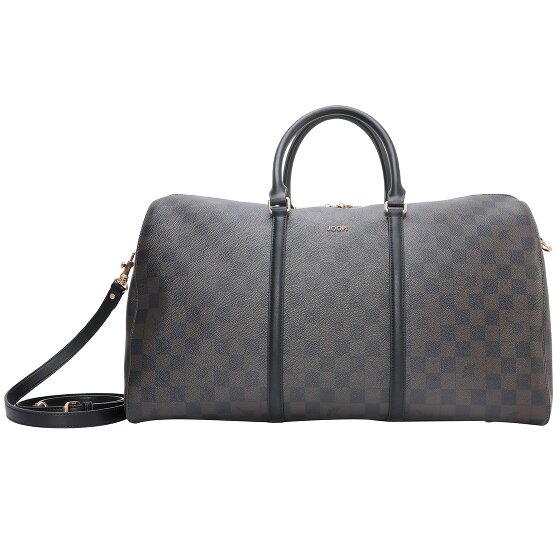 Joop! Cortina Piazza Aurora Weekender Holdall 50 cm