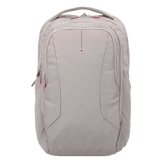 Samsonite Guardit Classy 2.0 Plecak 44 cm Komora na laptopa