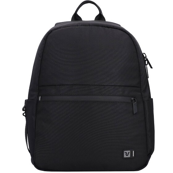 Roncato Plecak Sprint 40 cm z przegrodą na laptopa