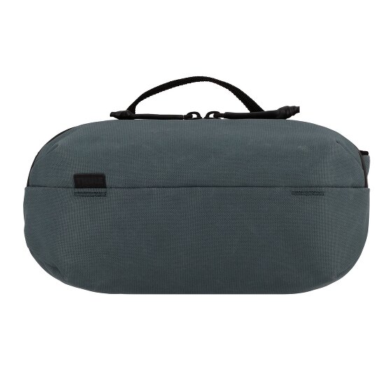 Thule Torba na pasek Aion 25 cm