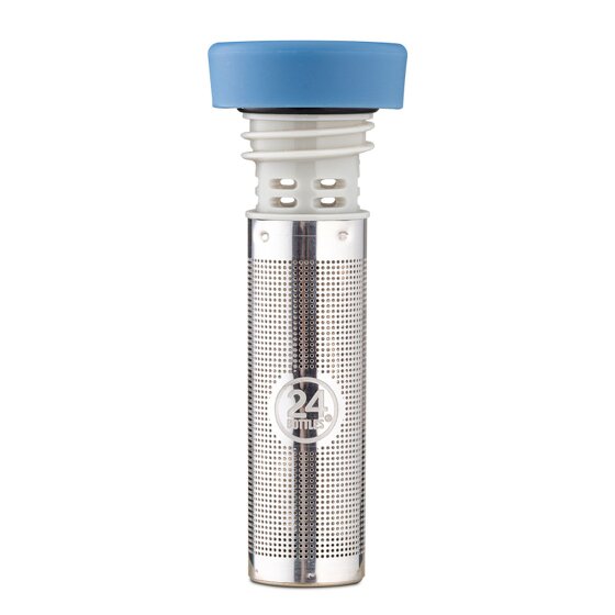 24Bottles Infuser Lid Sitko do herbaty