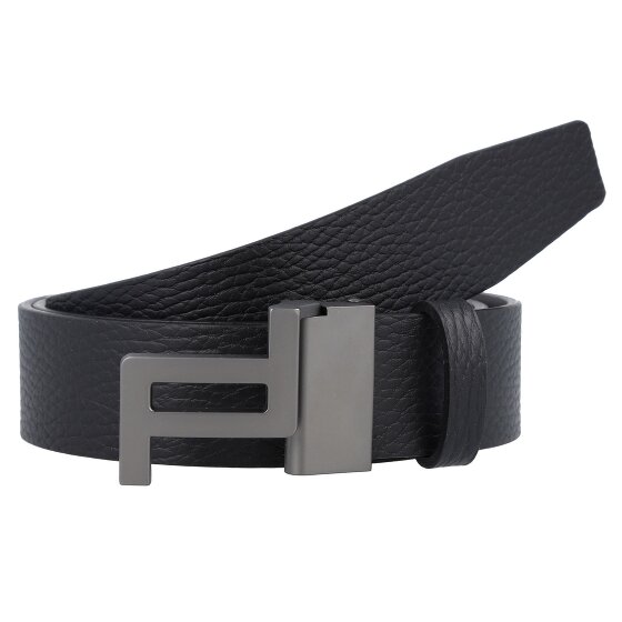 Porsche Design Skórzany pasek Icon
