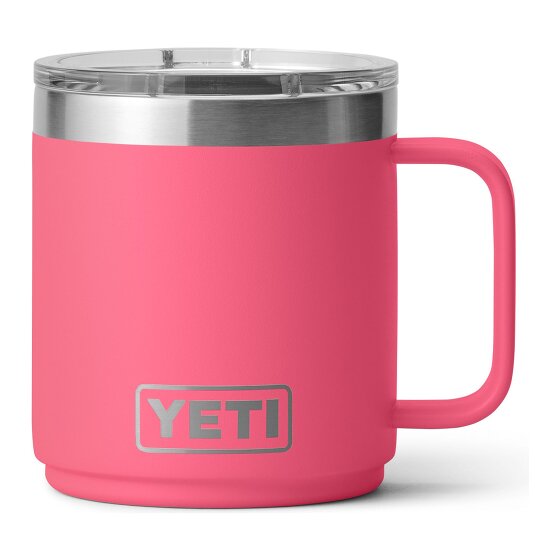 Yeti Rambler Kubek do picia 295 ml