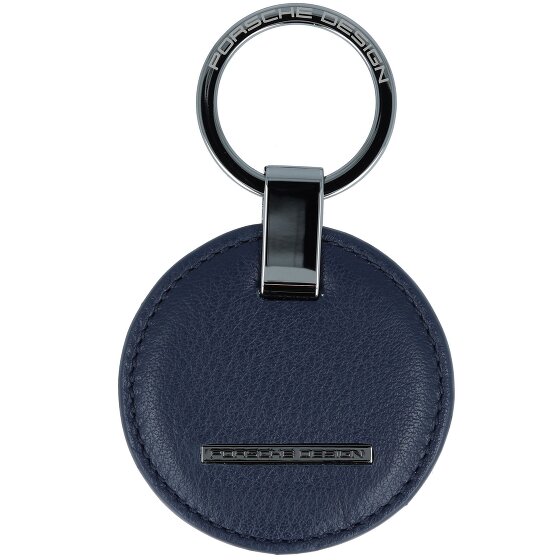 Porsche Design Brelok do kluczy skóra 9 cm