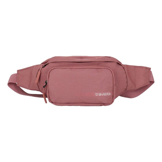 Travelite Saszetka Kick Off Fanny Pack 30 cm