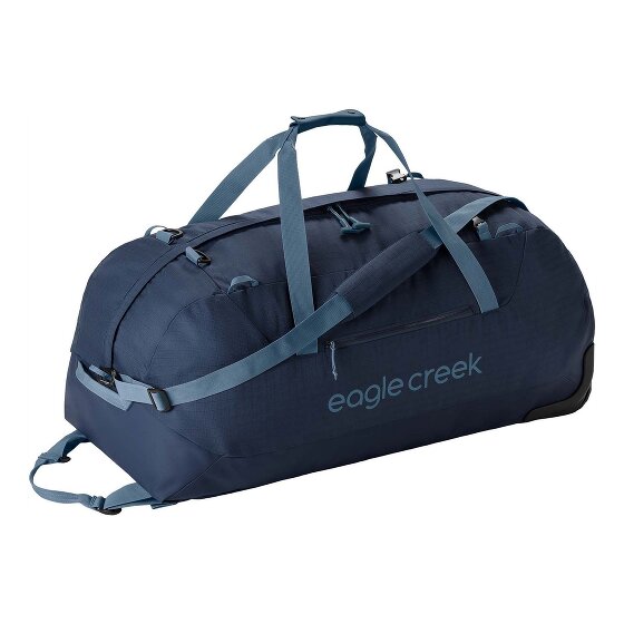 Eagle Creek No Matter What 120 L 2 kółka Torba podróżna 86 cm