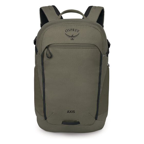 Osprey Axis 24 Plecak 48 cm Komora na laptopa