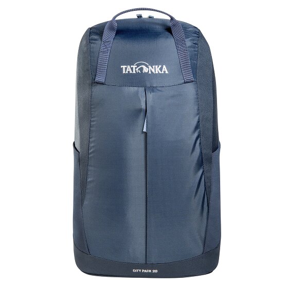 Tatonka City Pack 20 Plecak 49 cm