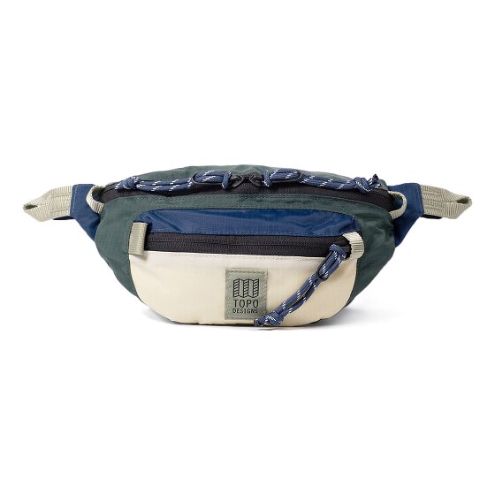 Topo Designs Mountain Saszetka 27 cm