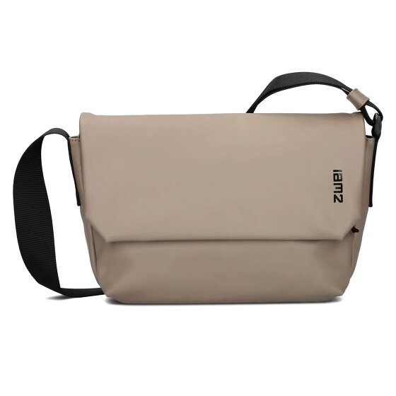 Zwei Cargo Posłaniec 32 cm