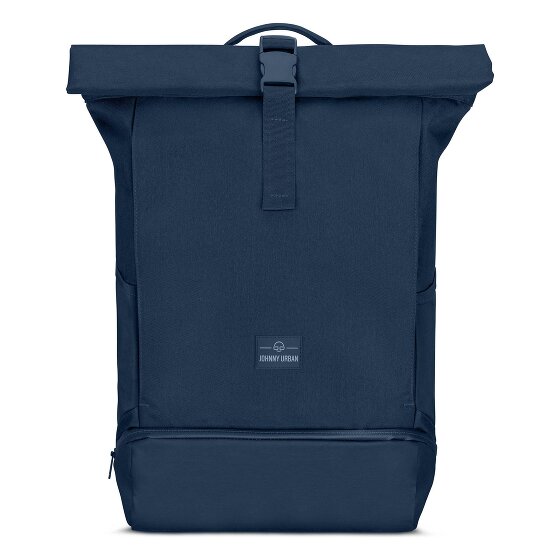 Johnny Urban Eco Series Allen Large Plecak 45 cm Komora na laptopa