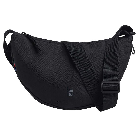 GOT BAG Moon Bag Torba na ramię S 32 cm