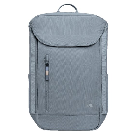 GOT BAG Pro Pack Plecak 47 cm Komora na laptopa