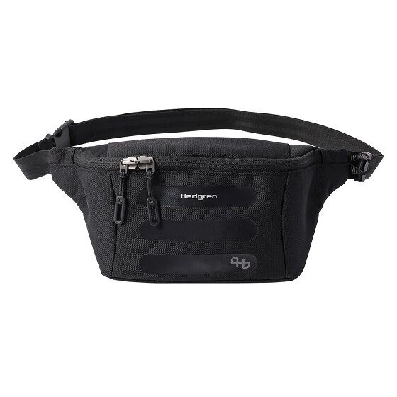 Hedgren Torba na pasek Comby RFID 35 cm