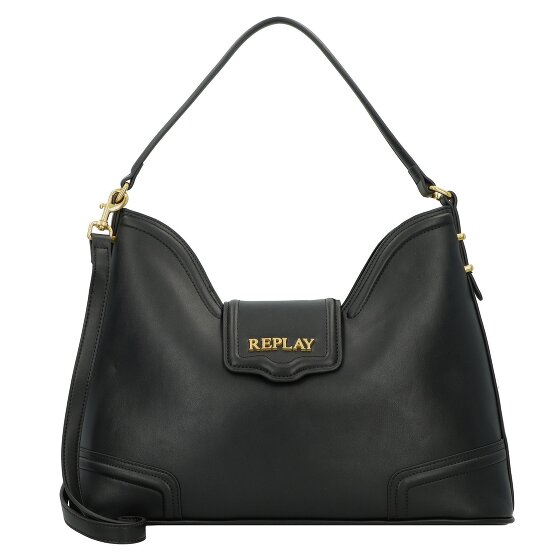 Replay Torba na ramię 42 cm