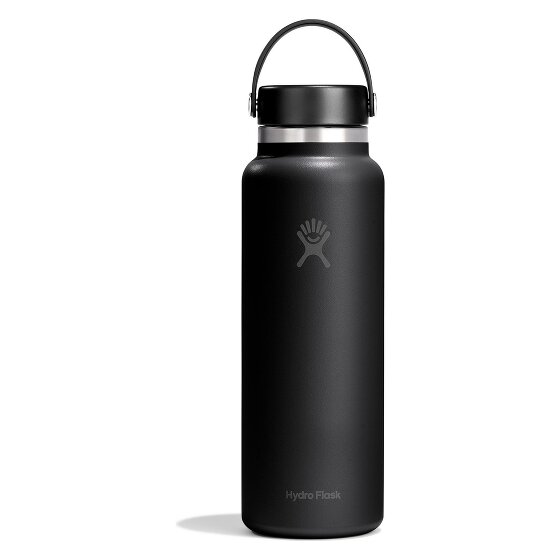 Hydro Flask Hydration Wide Flex Cap Butelka do picia 1180 ml
