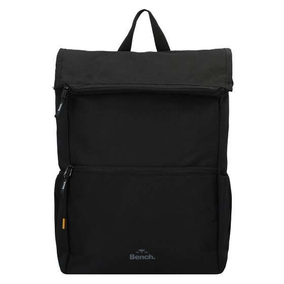 Bench Casual Plecak 45 cm Komora na laptopa