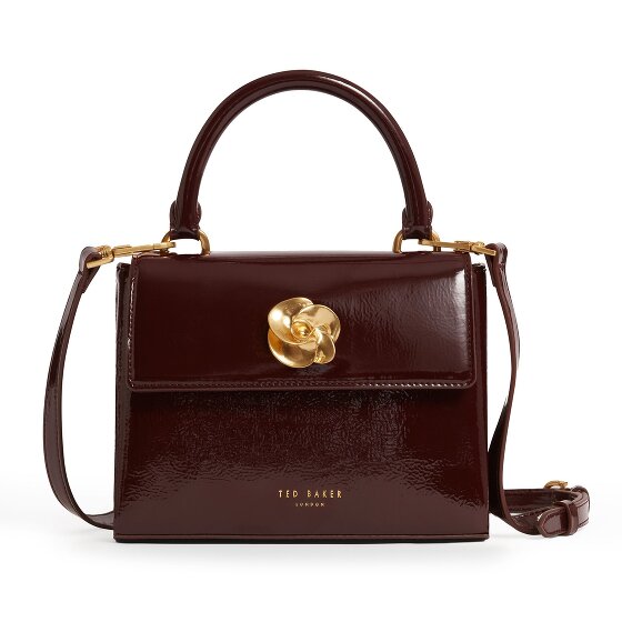 Ted Baker Roseau Mini Torba Handbag 15 cm
