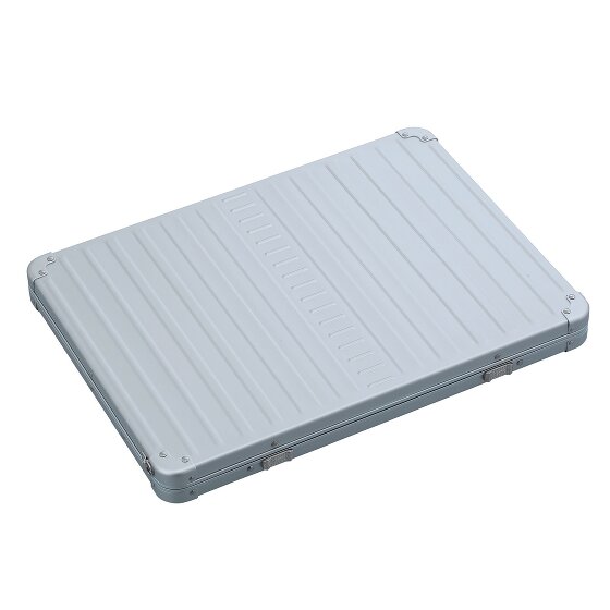 Aleon Pokrowiec na laptopa 42 cm