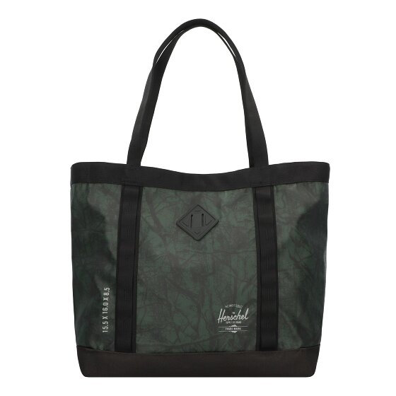 Herschel Torba na zakupy All Season Gear 50 cm