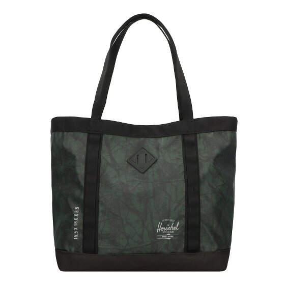 Herschel Torba na zakupy All Season Gear 50 cm