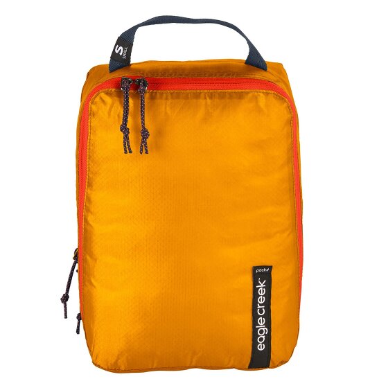 Eagle Creek Pack-It Clean Dirty Cube S sakwa 18 cm