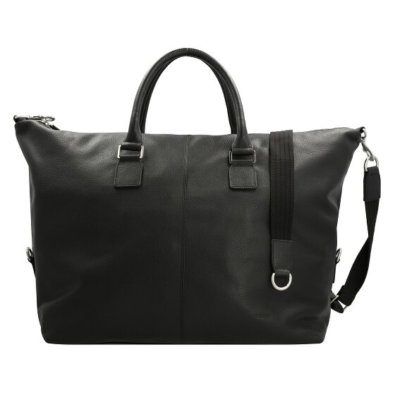 Picard Milano Torba podróżna Weekender Skórzany 58 cm